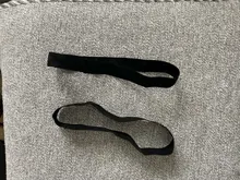 200*90CM espesar antideslizante Fitness esterilla de alta densidad esterillas de Yoga para ejercicio para gimnasio casa Fitness ejercicio de la gimnasia