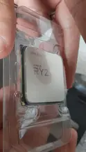 Processor Sinteen-Thread Amd Ryzen AM4 7-2700 Eight-Core Ghz 65w Cpu 16 Yd2700bbm88af-Socket