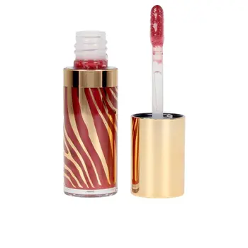 

Le phyto gloss lipgloss 9 sunset 6,5 ml