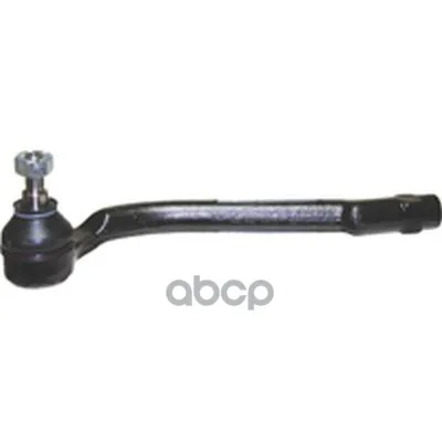 Рулевой Наконечник | Перед Лев | Hyundai I30 07 Kia Cee'D 06 Pro Cee'D 08 Birth арт. RS0091