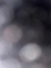 Mono deportivo de cuello alto para mujer, mono informal con estampado de letras, peto Sexy, monos de gimnasia para mujer, color blanco y negro