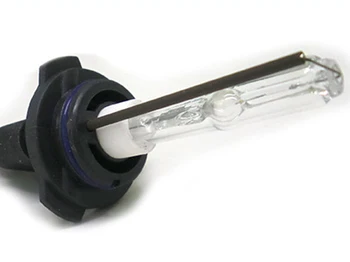 

Hid Xenon lamp HB4 9006 8000K 35W