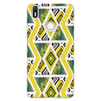 

Stand case costume drawing Rhombus WP025 for BQ Aquaris X/X Pro