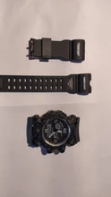 SKMEI-Correa de PU para relojes, diferentes modelos de SKMEI, 1025, 1068, 1251, 1155, 1250, 1227, 0931, 115b