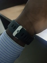 Reloj deportivo inteligente Digital para hombre y mujer, pulsera electrónica led con Bluetooth, para fitness, hodinky