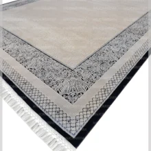 Artemis Дворцовая коллекция 200x300 роскошный ковер для гостиной