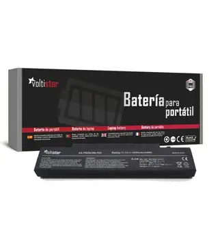 

LAPTOP BATTERY FOR SAMSUNG NP-E172 NP-P500 NP-R610H NP-SA1H E15 NP-E152H NP-E172H