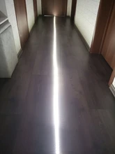 Lamp Lights Ribbon Decoration Led-Strip Kitchen Waterproof Flexible 2835 Rgb 5050 Home