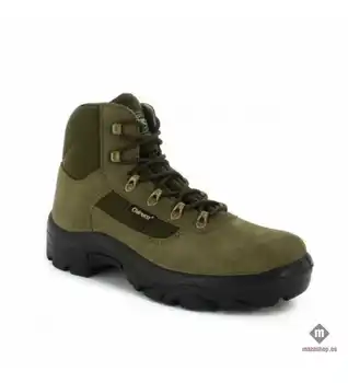 

Chiruca Perdiguero boots 01