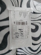 Filtro Hepa Cepillo Lateral para aspiradora Xiaomi Roborock S5 Max S6 MaxV S50 S51, pieza de aspiradora Robot