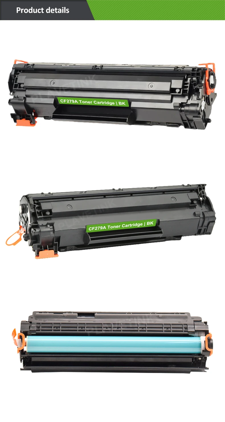 CF279A详情-3