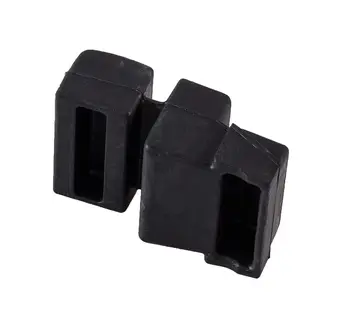 

Damper Suspension Suzuki df8a-9. 9A 5416799j01000