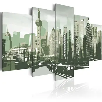 

Table-Shanghai, China-100x50