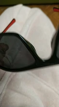 Gafas de sol polarizadas Poc para hombre, lentes de sol polarizadas Poc para conducir, viajes, pesca, clásicas, para ciclismo, novedad de 2020