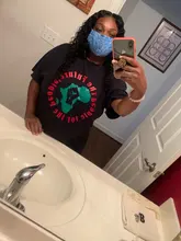 WowQueen-extensiones con ondas al agua con cierre, 30, 32, 34, 36, 5x5, extensiones de cabello humano brasileño Remy con cierre