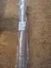 Изображение товара 5