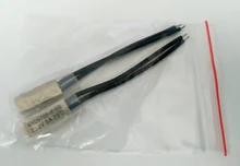 Fuses Temperature-Switch 250V KSD9700 100C 75C 5A 85C 155C 80C 95C 90C 60C No-Nc 40C