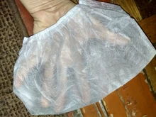 Bolsa de colector de polvo para uñas, 10 Uds., no tejida, colector de polvo de succión, bolsa de repuesto, herramientas de Salón de Arte en uñas de alta calidad