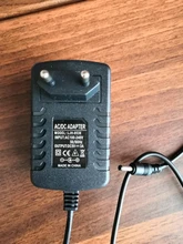 Power-Adapter Converter 1000MA Micro-Usb Volt 100-240V Dc 5v 5-V Switch Mini 1A AC 2A