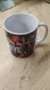 Изображение товара 3