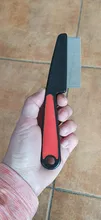 Peine de dientes cepillado de pelo para mascotas, cepillo para quitar piojos y pulgas, suministros para perros y gatos