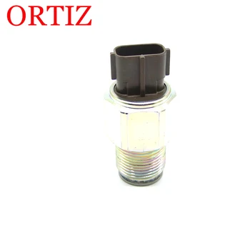 

ORTIZ Original fuel pressure oil pressure sensor 499000-7941