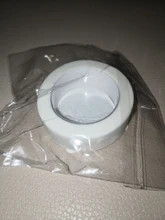 Cinta extensión de pestañas profesional de 12,5mm, tela no tejida transpirable, papel médico adhesivo para pestañas postizas, parche, herramienta de maquillaje