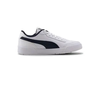 

Puma Caracal Women Casual Shoes 37052907