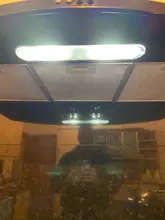 E14 Lights Corn-Bulb Led-Lamp Angle-Replace Halogen 230V Mini Ac 220v Chandelier 10pcs/Lot