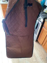 Pet-Carriers Car-Seat-Cover Safety-Belt Transportin Cawayi Kennel Cats Dog Autostoel