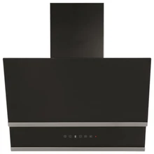 Schaub Lorenz SLD DY6715 наклонная вытяжка