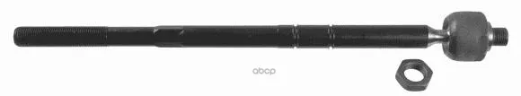 Рулевая Тягa Lemforder 2896402 LEMFORDER арт. 2896402