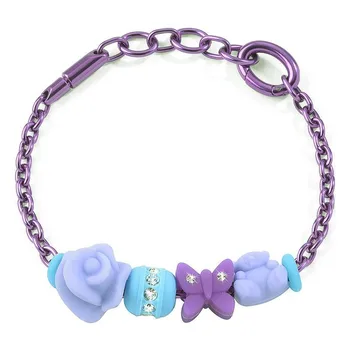 

Ladies' Bracelet Morellato SABZ169 (21,2 cm)