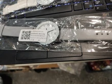 Marca Lvpai-Relojes de cuarzo para Mujer, de pulsera blanca de lujo, creativos, 233