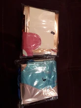 Number-Foil-Balloons Wedding-Decoration Merry-Christmas Rose-Gold Birthday-Party Digital