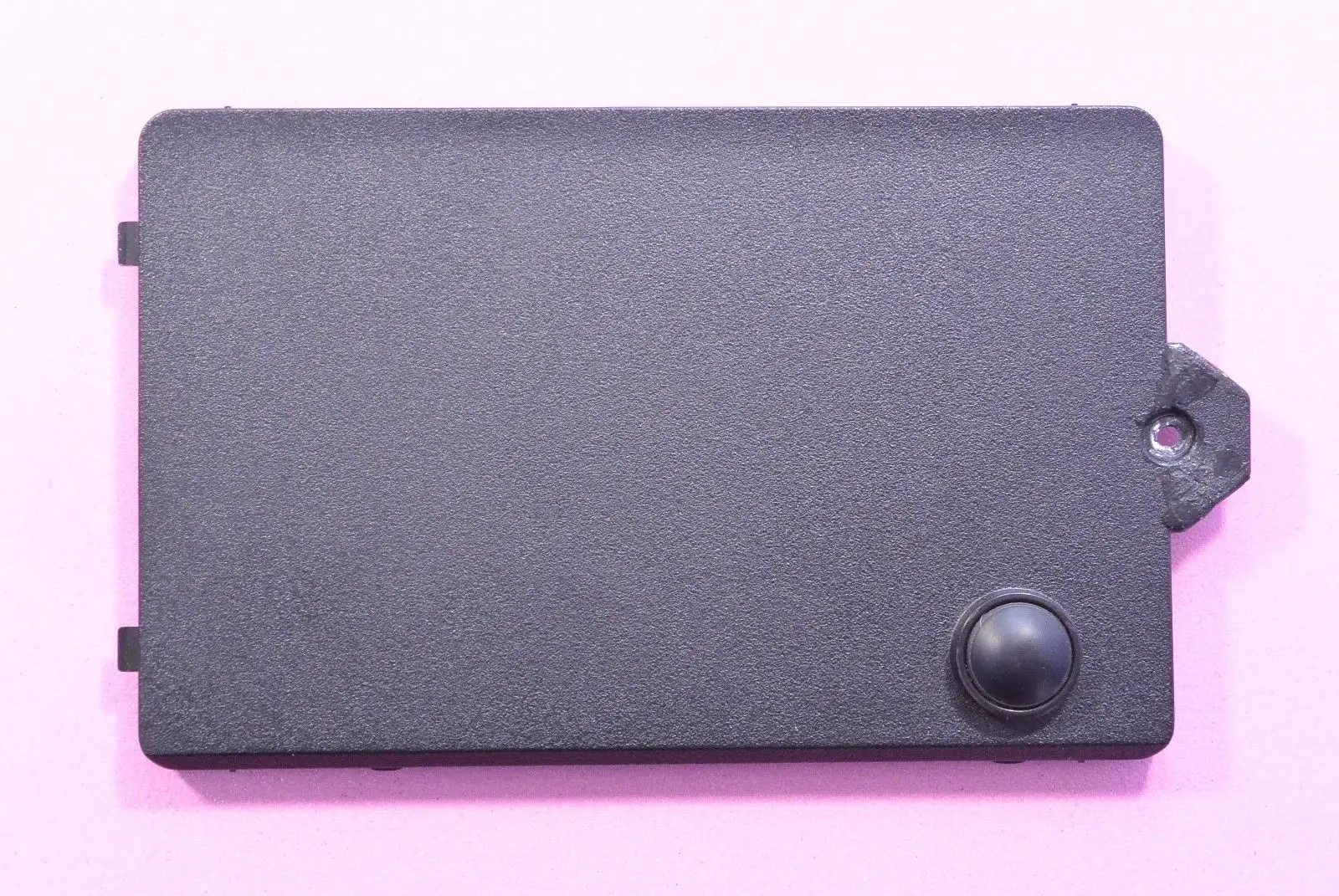 Fujitsu Siemens Amilo Pa2548 HDD крышка закрывающая жесткий диск 24-46810-00 | Компьютеры и офис