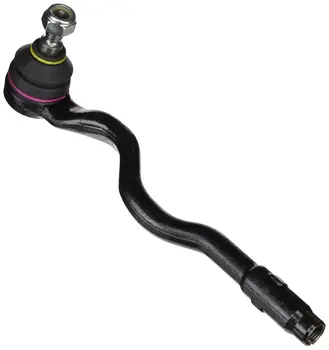 

BMW head steering: 3 Series (E46)F2091FRAP