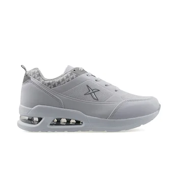 

Kinetix White Women Casual Shoes 100430973