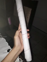 Kitchen Cabinets Film Drawer-Contact-Paper Wall-Decor Self-Adhesive Desktop Vinyl Living-Room