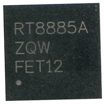 

PWM-controller