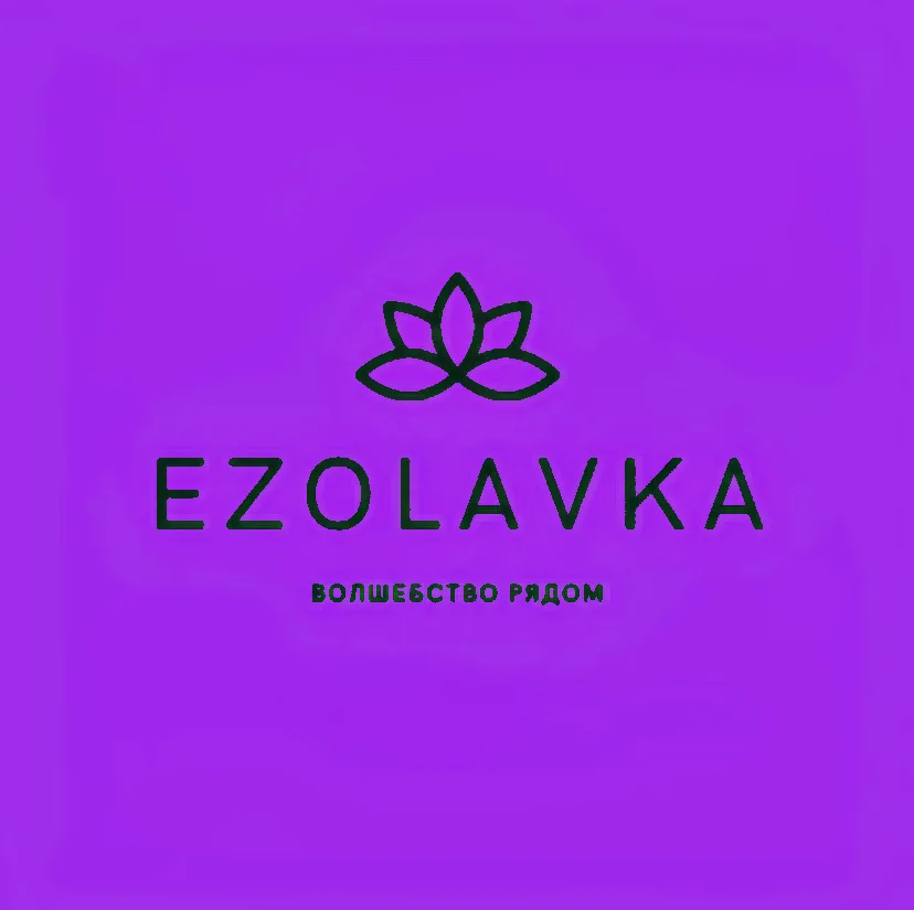Ezolavka Store