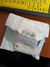 HUB Usb-Hub ORICO USB3.0 4-Port TA4U Can A-Charger-To-Charger-Your-Phone Used as