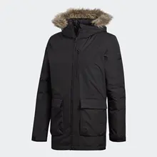 Мужская куртка Adidas Xploric Parka BS0980