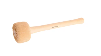 

Fls4 punch for Gong, fleet