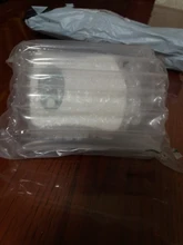 Toilet-Seat Luminaria-Lamp Motion-Sensor WC Backlight Smart Waterproof 8-Colors PIR 