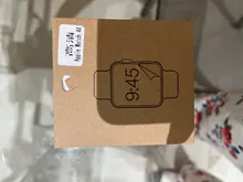 Protector de pantalla para Apple Watch Serie 6 iwatch SE, 44mm, 40mm, película suave de tpu para Apple Watch 6 5 4, película no templada, Protector de cristal