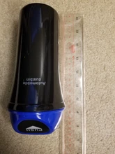 Organizador de cubos de basura para coche, bolsa de almacenamiento de automóviles, accesorios para asiento de puerta, Visor trasero, papelera de papel de papelera