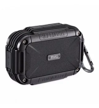 

Mifa F7-Altavoz bluetooth portátil