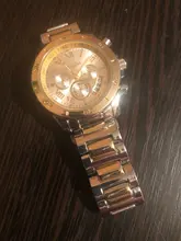Geneva-relojes para mujer, famosa marca de lujo, de oro, de cuarzo, informal, 2020