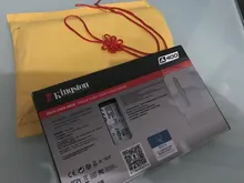 Kingston A400 SSD interna Unidad de estado sólido de 120GB 240GB 480GB 2,5 inch SATA III HDD Disco Duro HD PC portátil 960GB 500GB 1TB gb